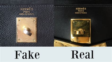 howto spot a fake hermes bag|authentic hermes kelly bag.